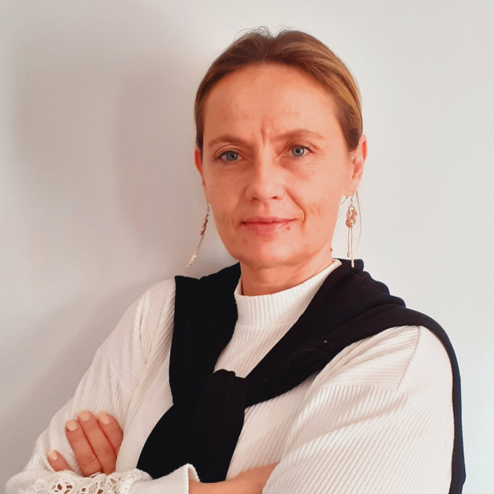 Photo Sylviane Tonchon-Echallier